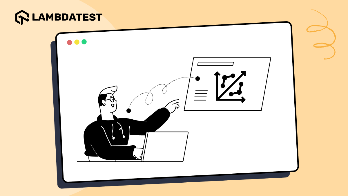 What is Regression Testing & How to Automate Regression Tests