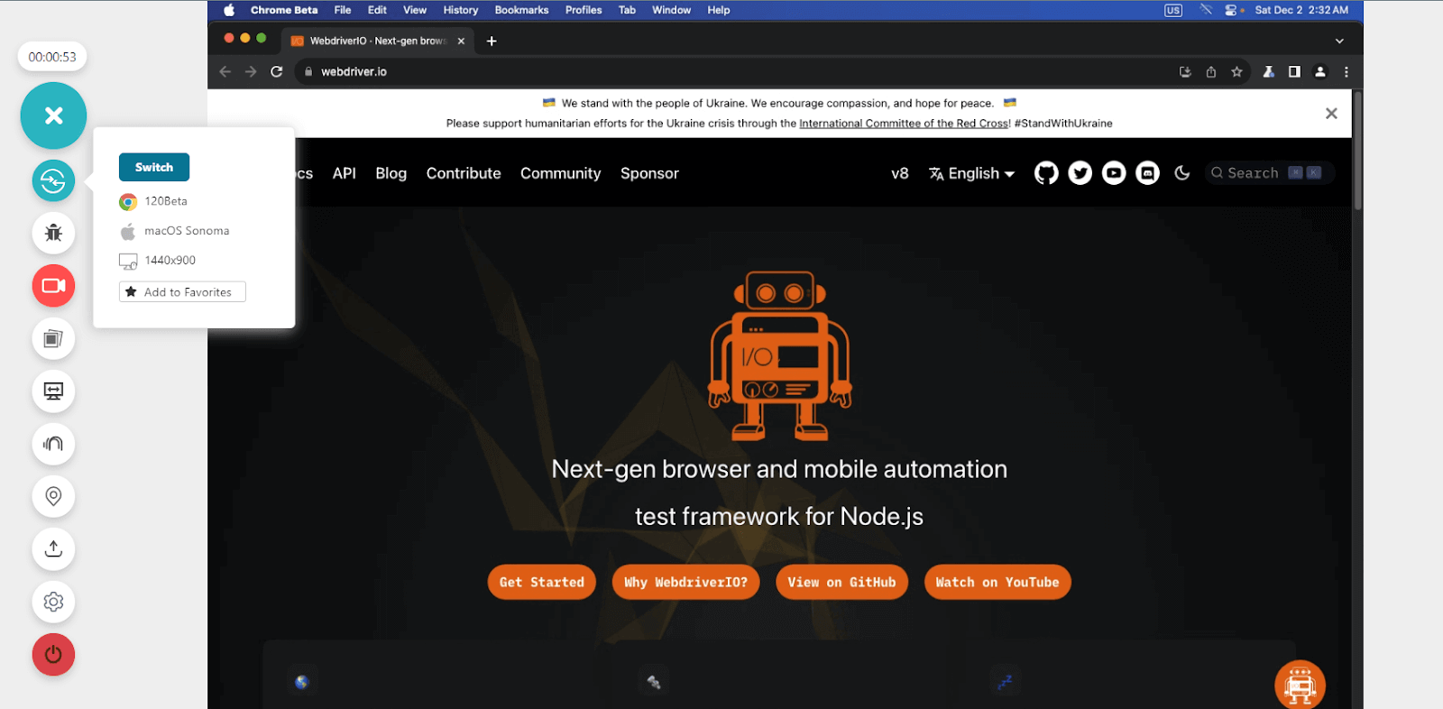 cloud machine cloud machine