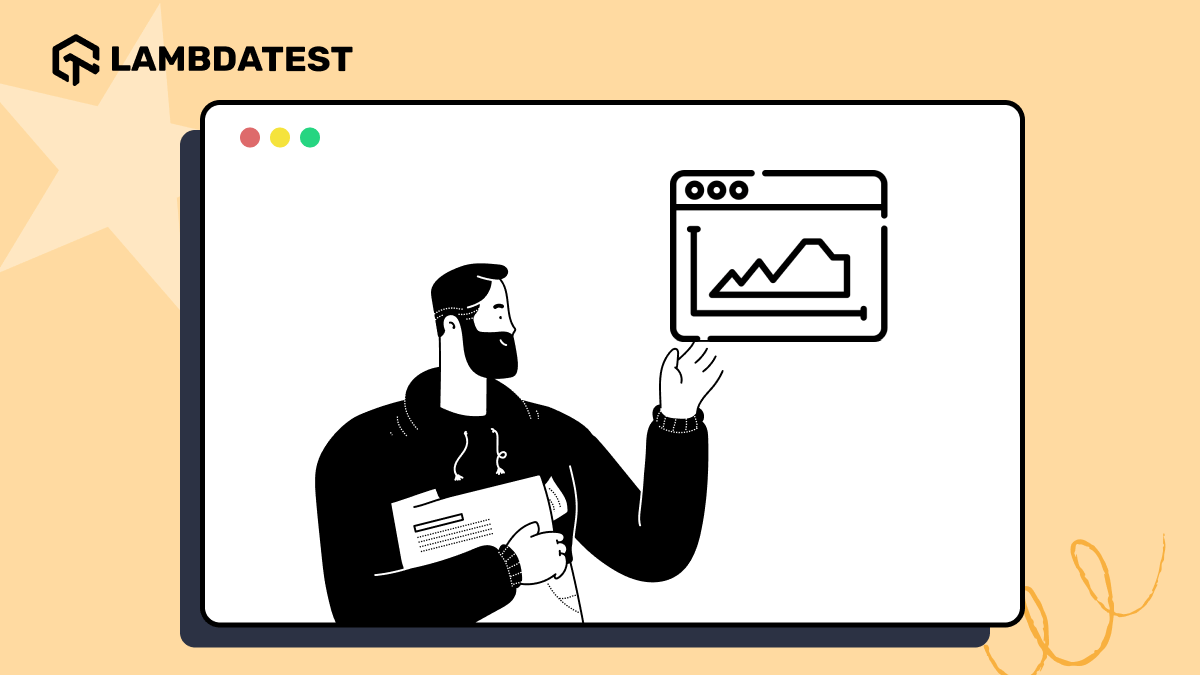 Static Site Generator: A Beginner’s Guide With Examples | TestMu AI (Formerly LambdaTest)