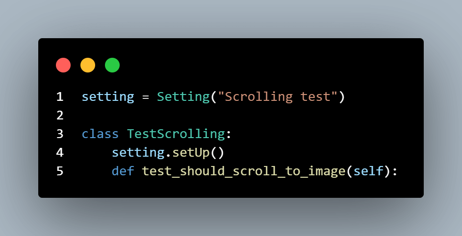 Setting class; this maximizes the browser window. Setting class; this maximizes the browser window.