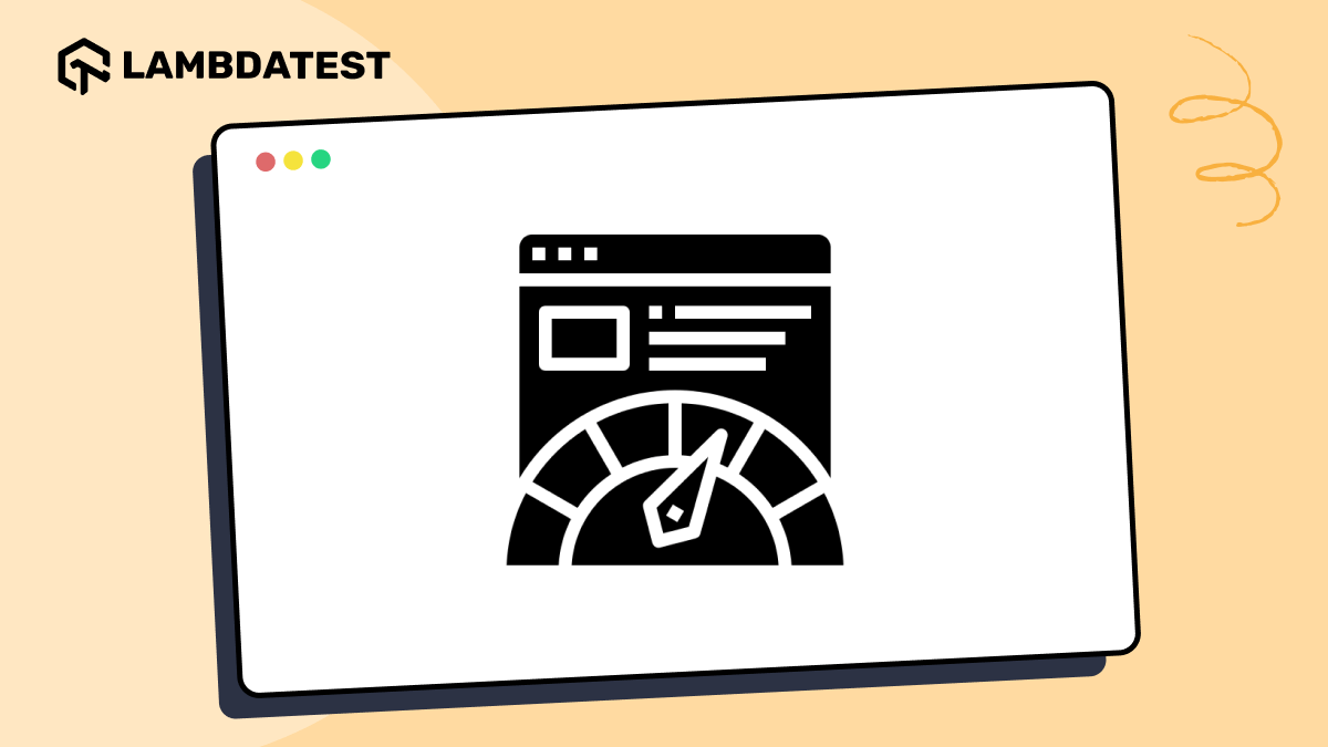 Top 21 Performance Testing Tools for 2026