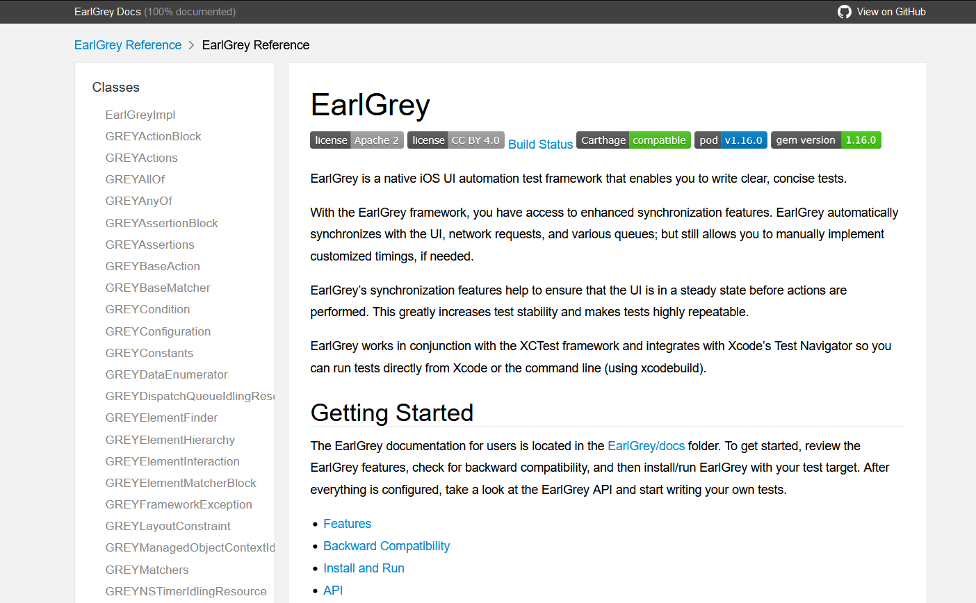 EarlyGrey EarlyGrey