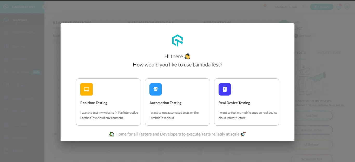 Create an account for fre Create an account for fre