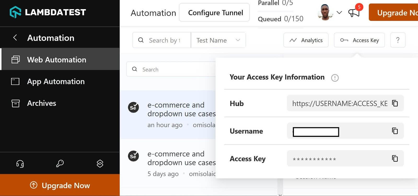 {BrandName} build directory {BrandName} build directory