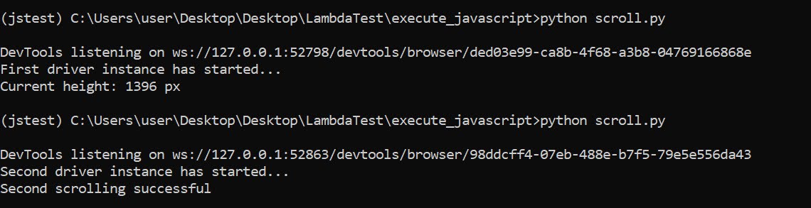 page viewport. page viewport.