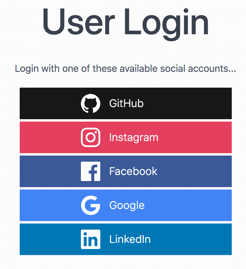 user login user login