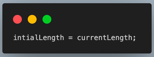code condition is responsible for checking if the height is equal or not equal code condition is responsible for checking if the height is equal or not equal