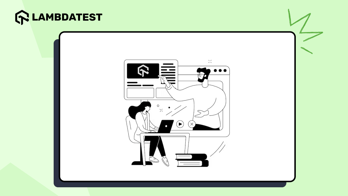 Accelerating Jenkins Pipeline Through Intelligent Test Orchestration | TestMu AI (Formerly LambdaTest)