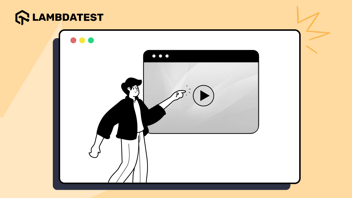 Our Top 10 Most-Viewed YouTube Videos Of 2023!