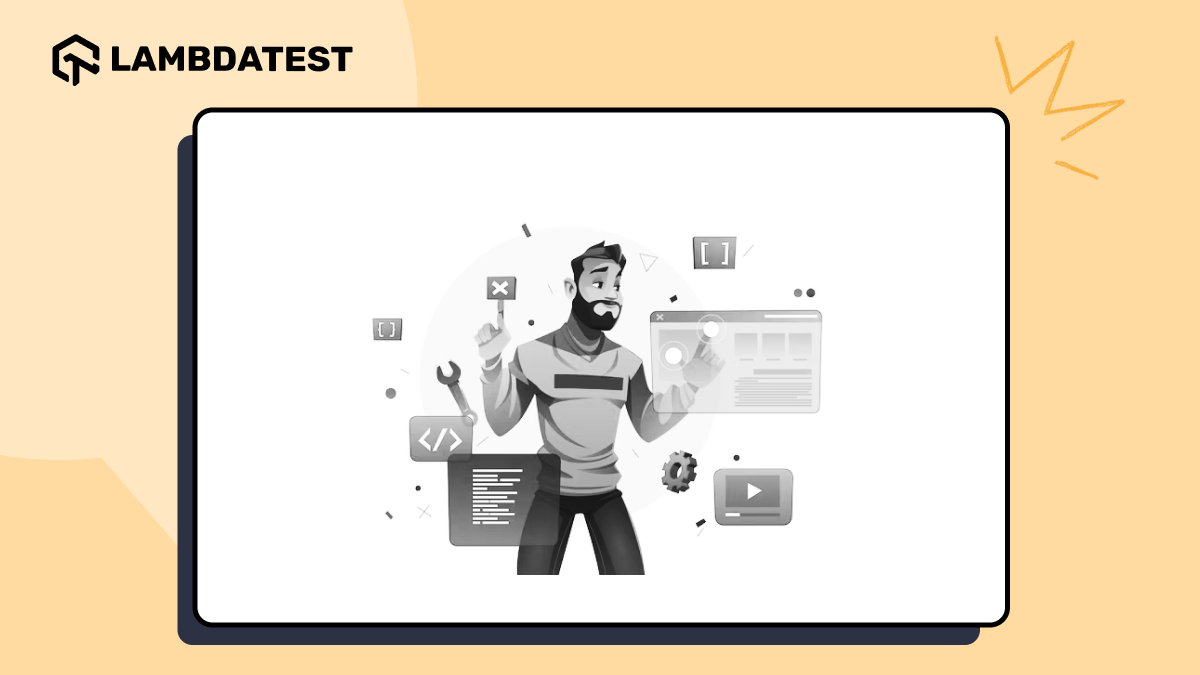 23 Best Web Development IDEs For 2026 | TestMu AI (Formerly LambdaTest)