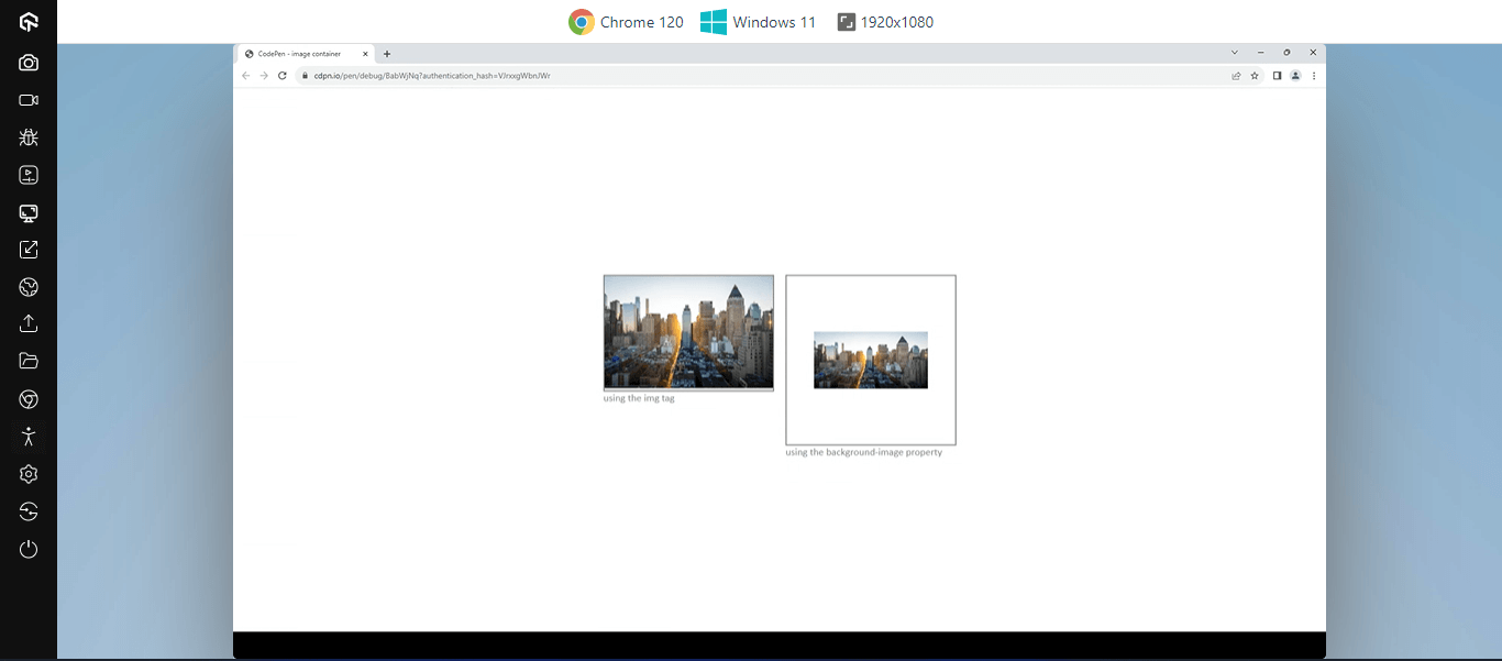 background-image CSS property background-image CSS property