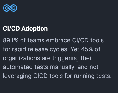 cicd adoption cicd adoption