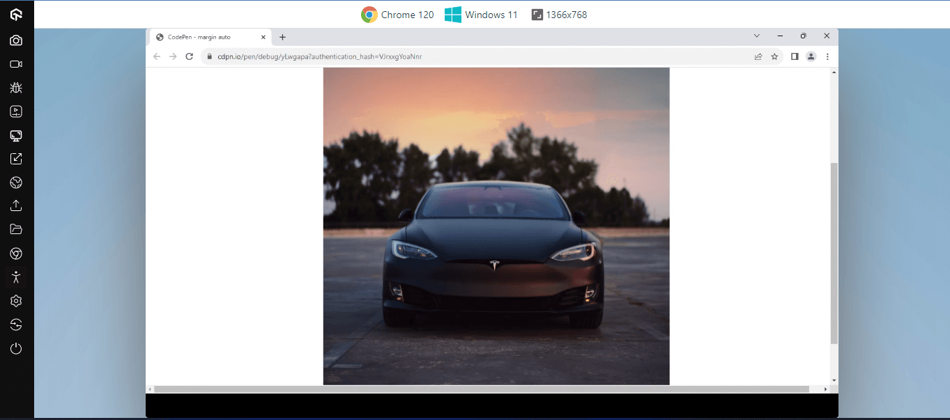same proposition same proposition