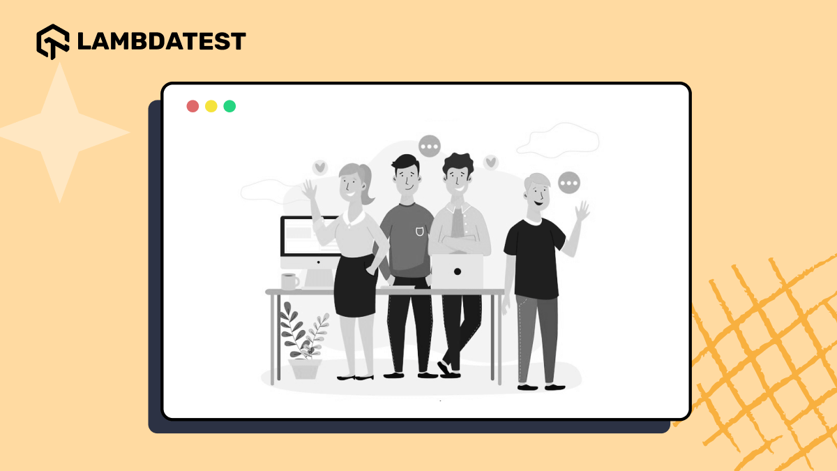 Top 12 Software Testing Communities for Testers