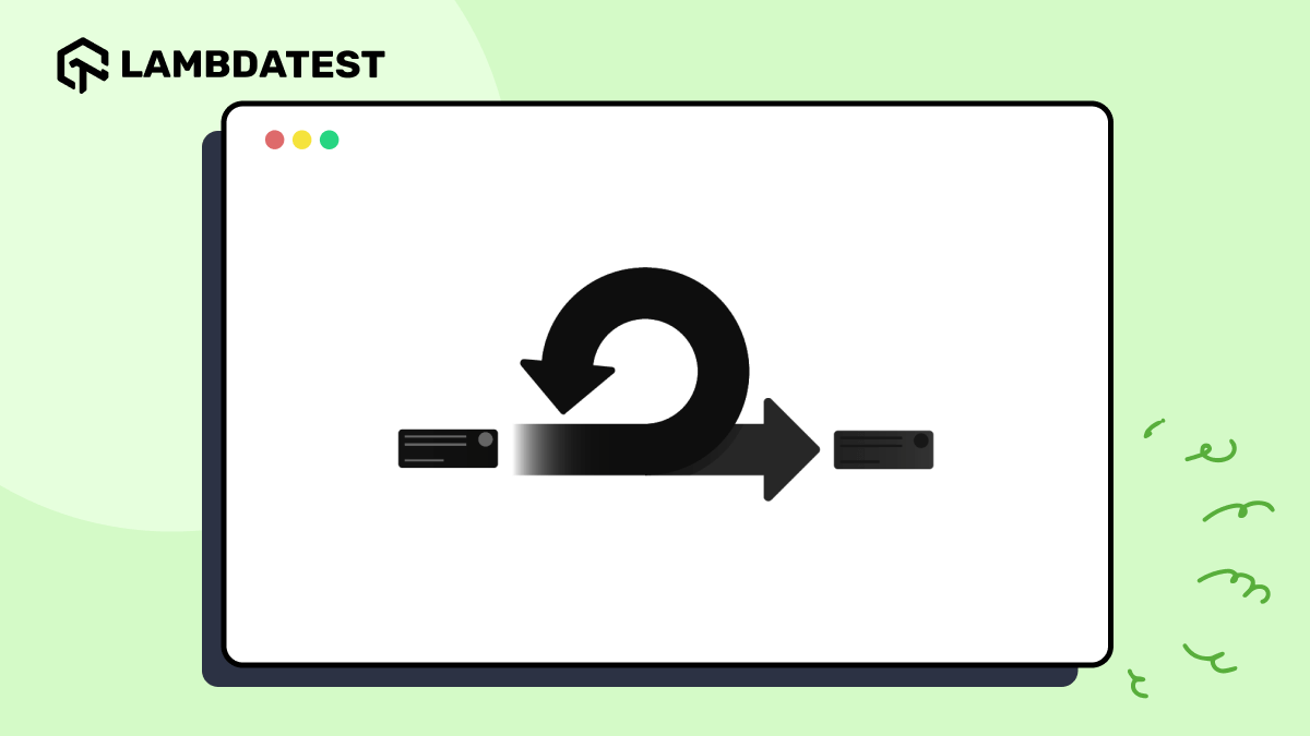 The Agile Edge: Rethinking Testers' Role in Sprint Planning | TestMu AI (Formerly LambdaTest)