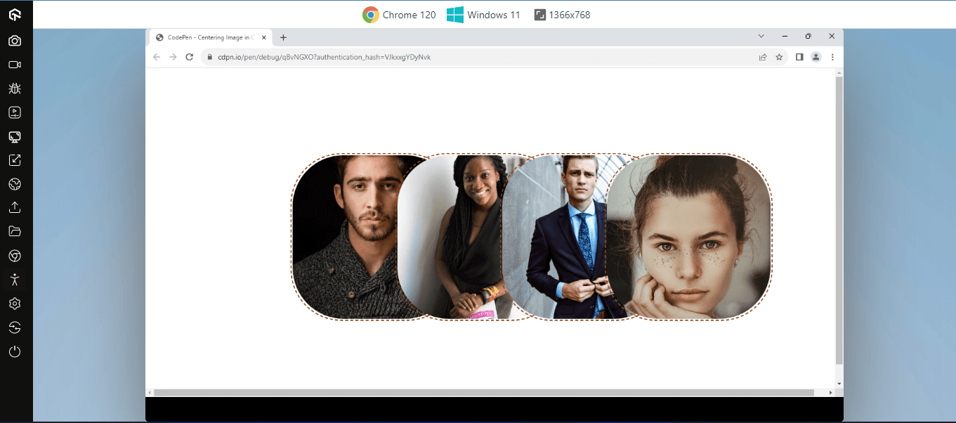 grid items grid items