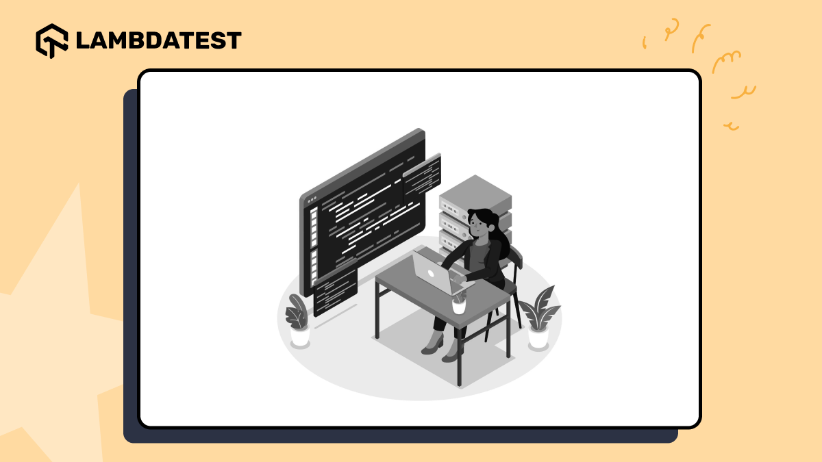 10 Biggest Remote Testing Challenges (& How To Overcome Them)