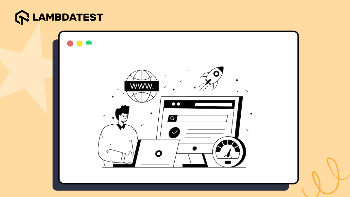 11 Best Free Software Testing Courses for Beginners [2026] | TestMu AI (Formerly LambdaTest)