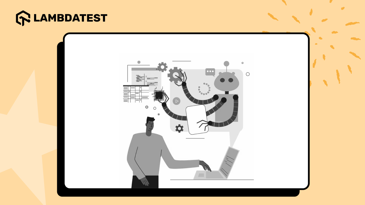 7 Required Skills for Automation Testers [2024]