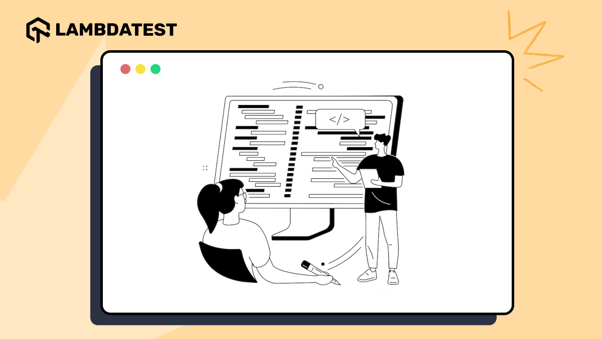 Top Programming Languages Helpful For Testers