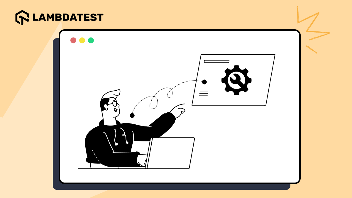 48 Best Web Development Tools For [2026] | TestMu AI (Formerly LambdaTest)