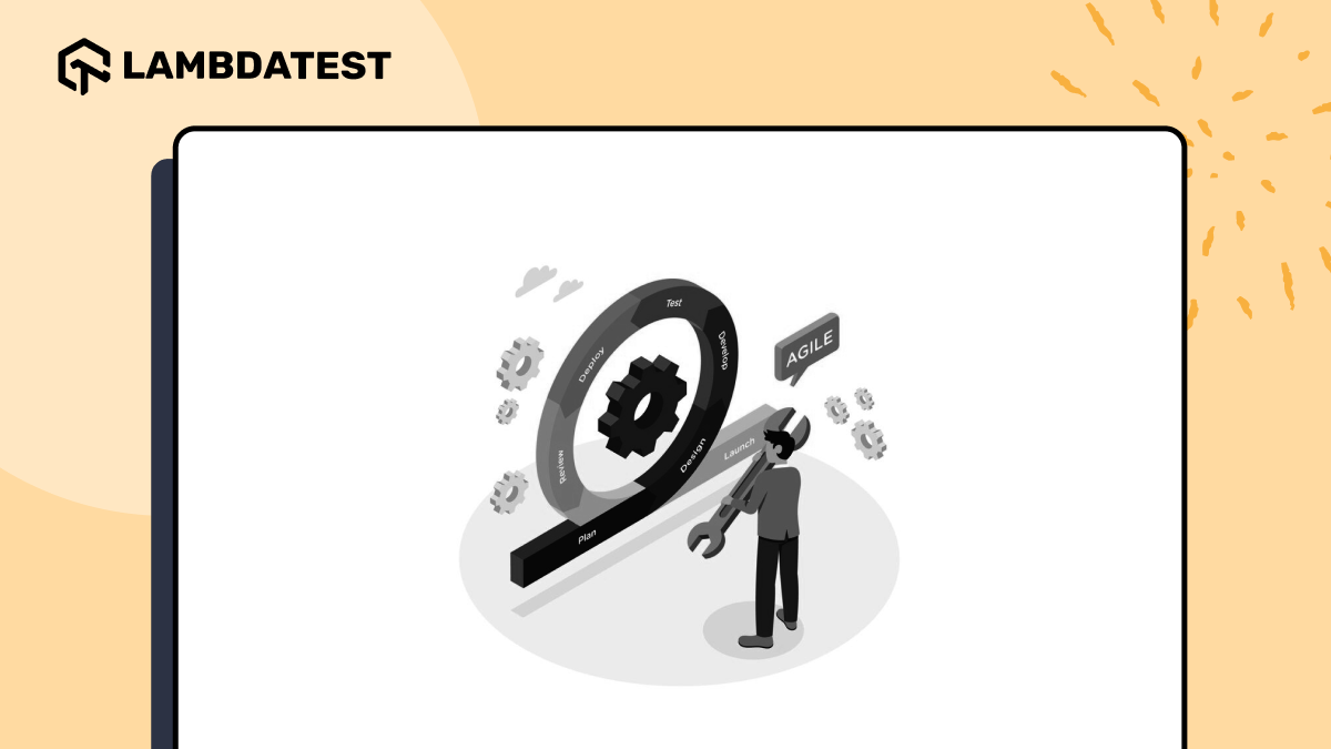 Top 14 Challenges in Agile Testing [2026] | TestMu AI (Formerly LambdaTest)