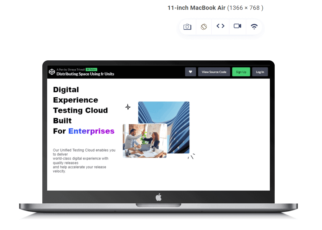 Distribution Distribution