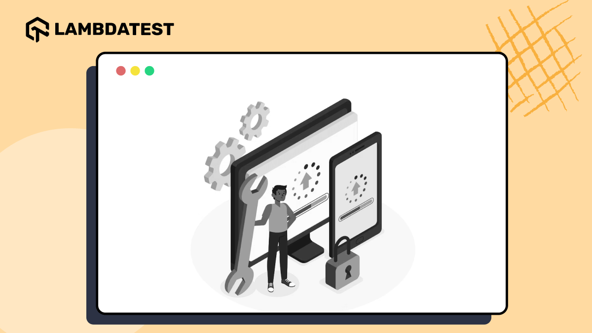 26 Best Penetration Testing Tools And Its Advantages [2026] | TestMu AI (Formerly LambdaTest)