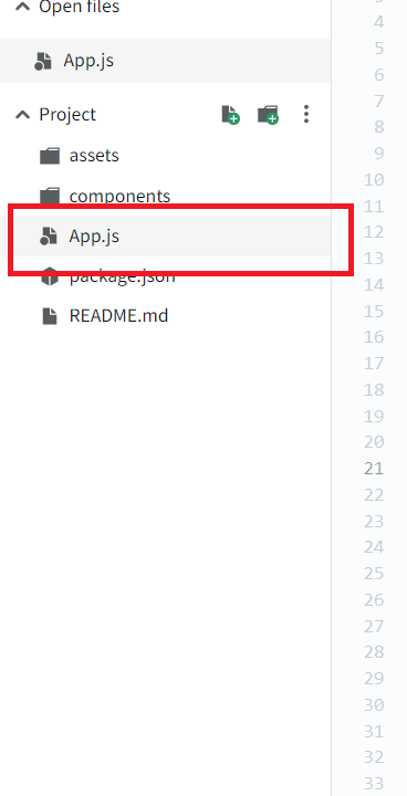 Testing and Debugging Apps – Flutter vs React Native Testing and Debugging Apps – Flutter vs React Native