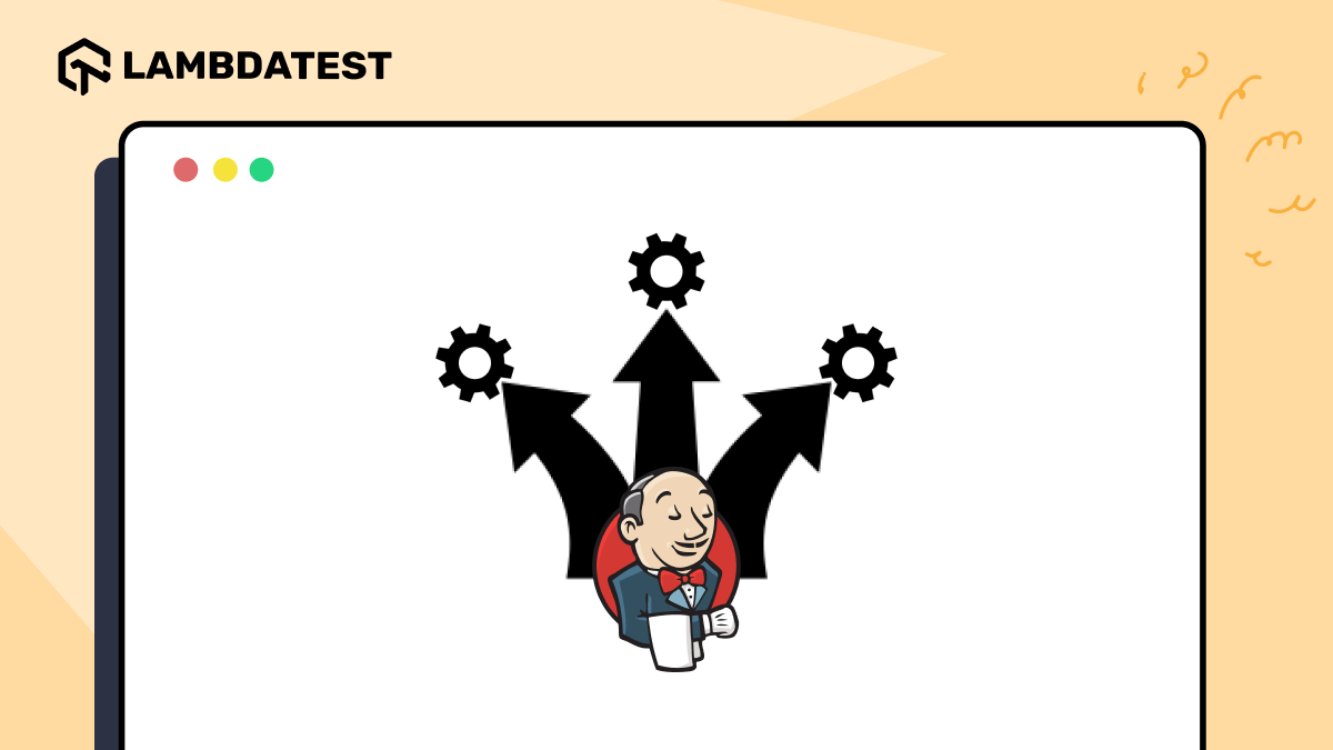 21 Of The Best Jenkins Alternatives For Developers