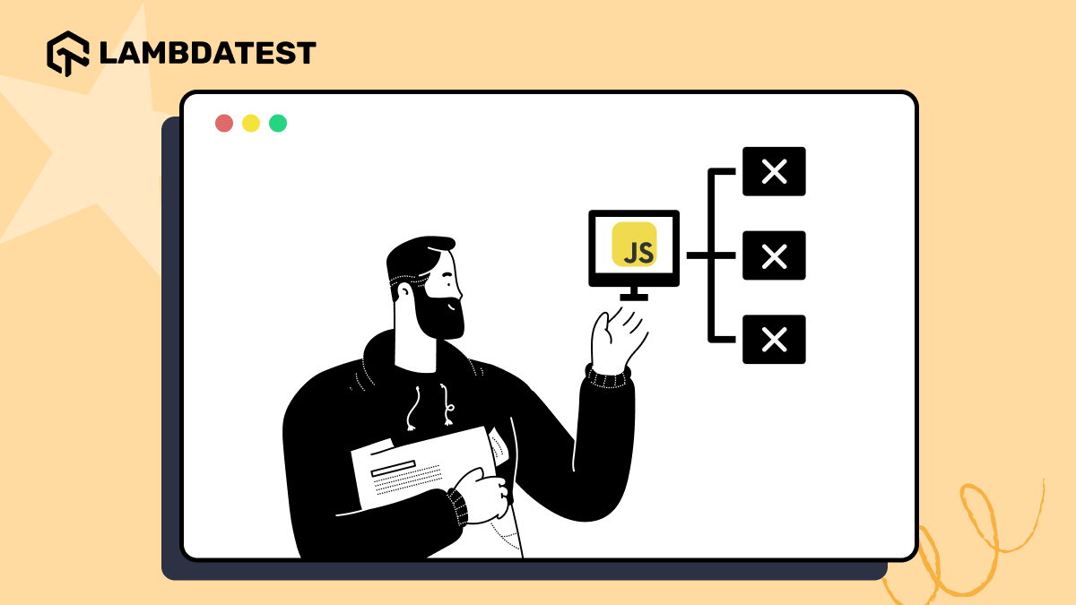 13 Top Mistakes Committed By Angular JavaScript Developers