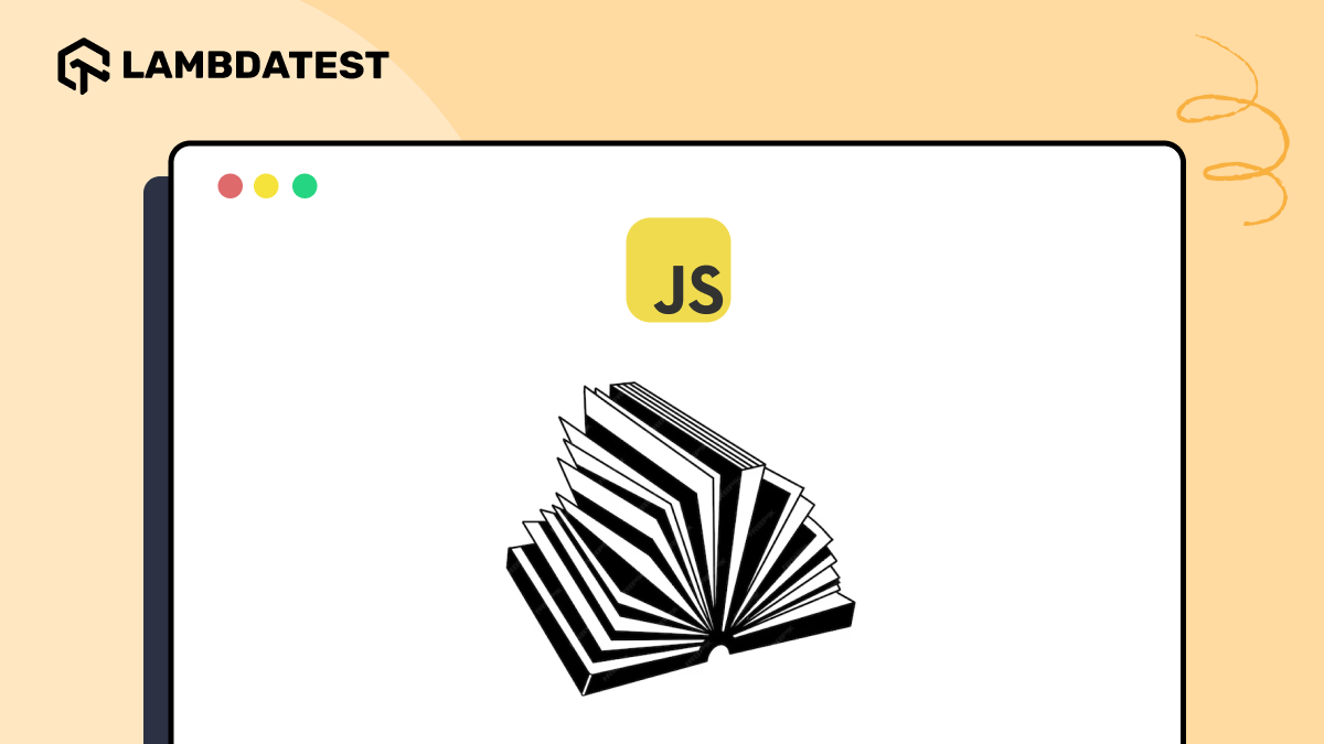 Top 15 Best Books for JavaScript Beginners [2026]