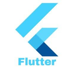 What is Flutter What is Flutter