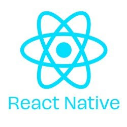 What is React Native What is React Native