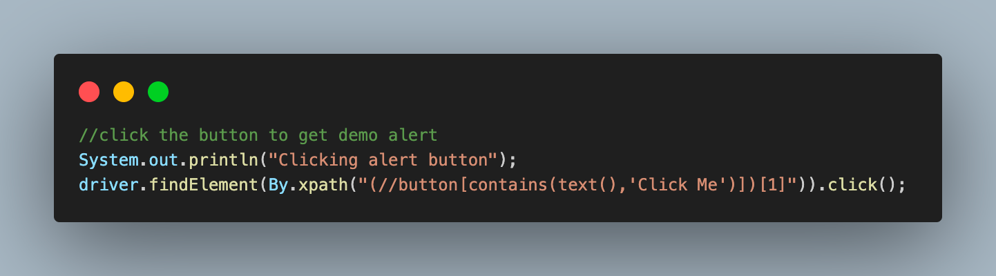 being implemented being implemented