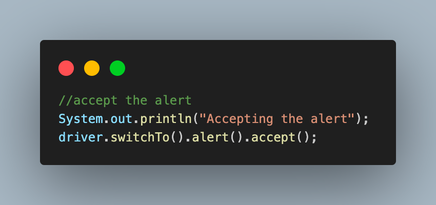 implement the function implement the function