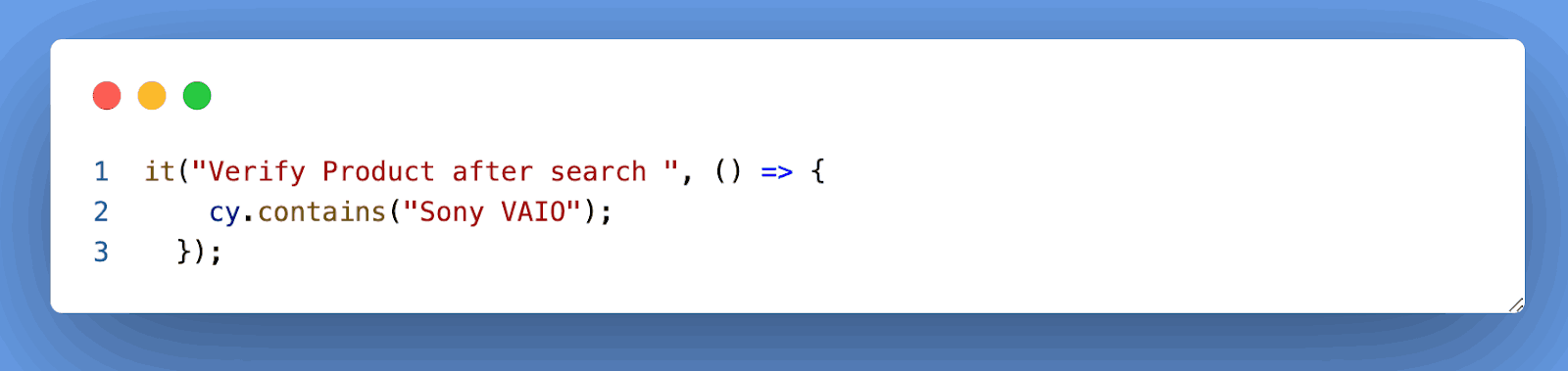 page contains the text Sony VAIO page contains the text Sony VAIO