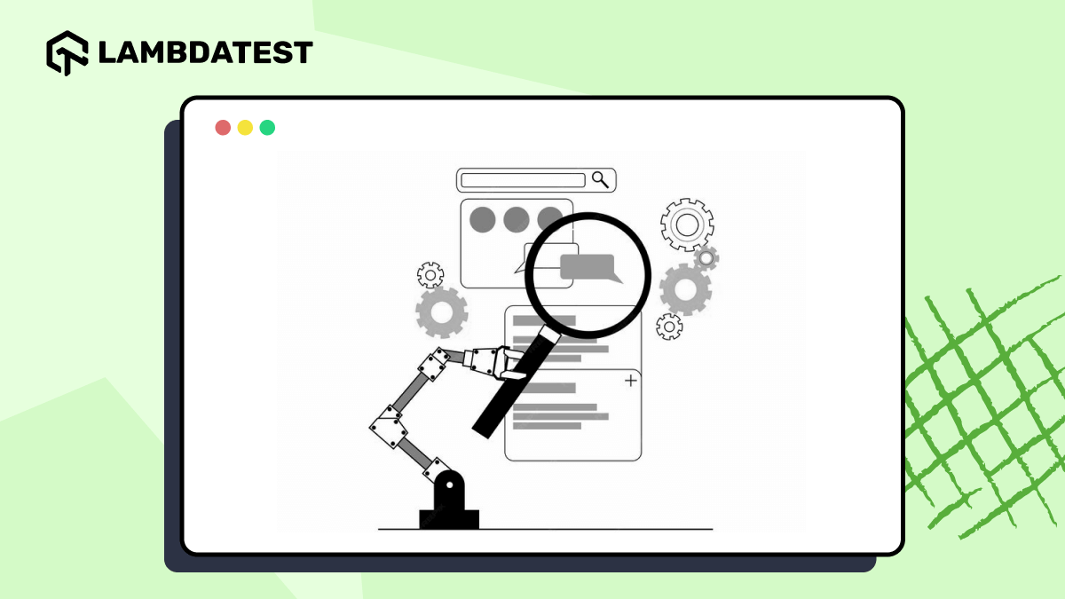 Prioritizing Precision: Innovative Approaches to QA Test Case Selection | TestMu AI (Formerly LambdaTest)