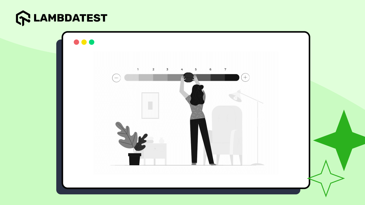 Scaling Smart: Tools for Efficient Test Infrastructure Growth | TestMu AI (Formerly LambdaTest)