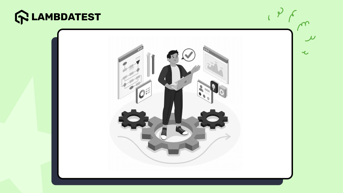 Optimizing QA and Testing with Multi-Framework Strategies | TestMu AI (Formerly LambdaTest)