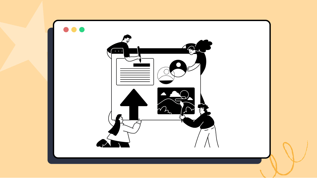 33 Best Web Design Trends to Follow in 2026 | TestMu AI (Formerly LambdaTest)