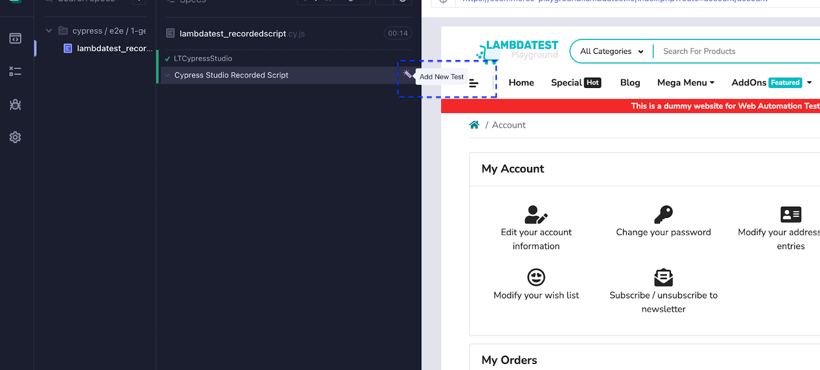 us to ente us to ente