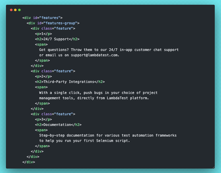 Setting CSS Media Query for Portrait Orientation Setting CSS Media Query for Portrait Orientation