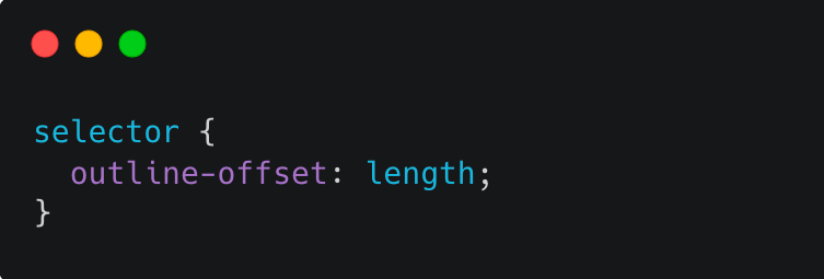 advanced CSS property