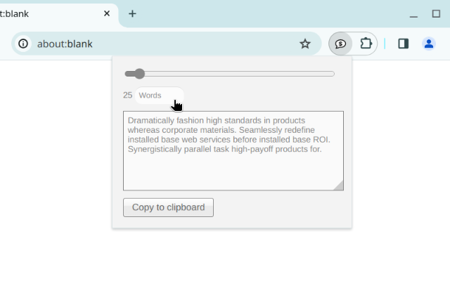 corporate ipsum corporate ipsum