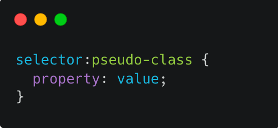 interactive web pages