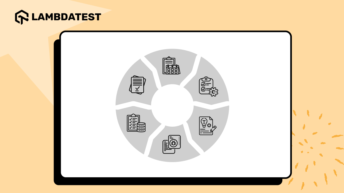 17 Best Test Data Management Tools And Its Features [2026]