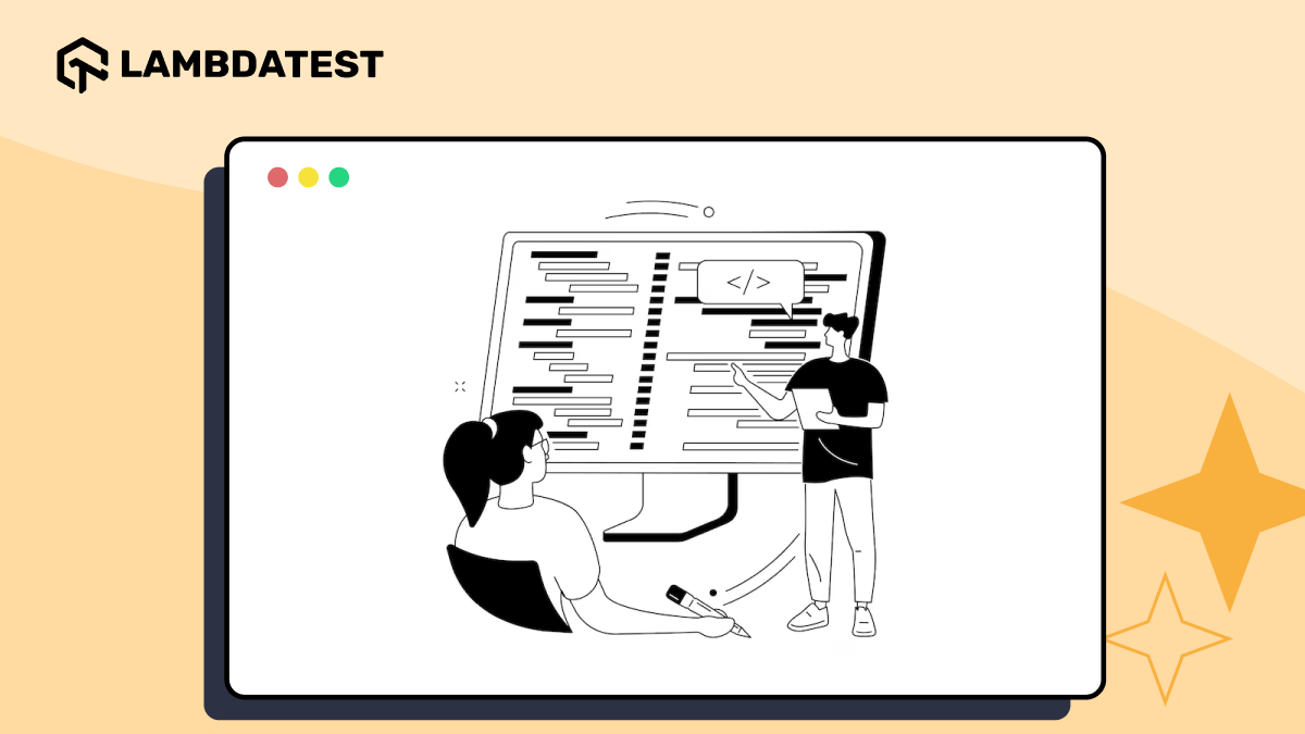 14 Web Development Skills You Must Have In 2026 | TestMu AI (Formerly LambdaTest)