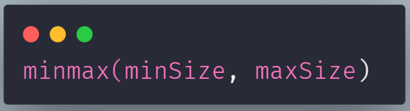 CSS Grid repeat CSS Grid repeat