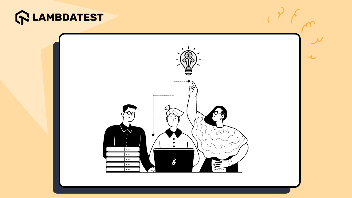 Software Testing Techniques: Types and Best Practices | TestMu AI (Formerly LambdaTest)